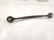 Stange/Strebe für Radaufhängung links Mercedes-Benz M-Klasse (W164)