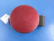 Tankklappe VW Passat B5.5 Variant (3B6) 3B0809857D