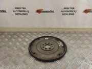 Schwungrad LAND ROVER FREELANDER (L314) 2.0 Td4 4x4 2247809A