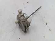 Motor für Tankdeckelverriegelung AUDI A4 (8D2, B5) 1.8 C66041 8DO862153