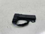 Keyless Antenne FORD FOCUS IV (HN) 1.0 EcoBoost DS7T15K603AA