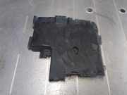 Mittlerer Bodenschutz LAND ROVER DISCOVERY SPORT (L550) 2.0 D 4x4 fk72104c20ad