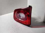 Seitenmarkierungsleuchte VW TIGUAN (5N_) 2.0 TDI 4motion 095105