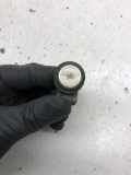 Sensor für Längsbeschleunigung Skoda Superb I (3U) 4H0919275A