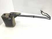 Rußfilter ALFA ROMEO 147 (937_) 2.0 16V T.SPARK (937.AXA1, 937.AXC1, 937.BXC1) 82488547 46814282