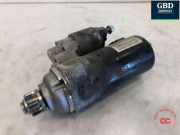 Anlasser Mercedes-Benz B-Klasse Sports Tourer (W246, W242) A6459060800