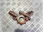 Ölpumpe Jaguar XJ (NAW, NBW) XW436600AD