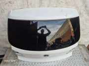 Heckklappe geschlossen VW Tiguan I (5N) 5N0827173