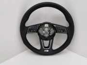 Lenkrad AUDI A1 Sportback (GBA) 25 TFSI 82A419091AC