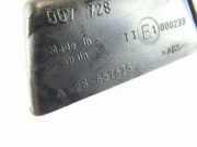 Hupe VOLVO V40 Hatchback 1.9 DI A28657625