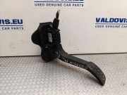 Fahrpedal Ford Transit Custom V362 Kasten (FY, FZ) 6PV93519500
