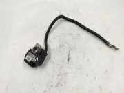 Massekabel BMW 1er Cabriolet (E88) 14945110