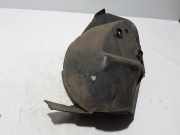 Radhaus links hinten Dacia Duster (HS) 767490015R