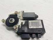 Motor Fensterheber rechts Citroen C5 I Break (DE) 9637541380