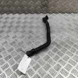 Schlauch Kühlung OPEL VIVARO C VIVARO-E 9830799480