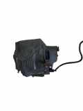 Luftfilterkasten VOLVO C30 T5 7M519600AF