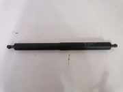 Heckklappe Gasdruckfeder rechts BMW i8 Roadster (I15) hybrid 7465481