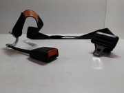 Gurtschloss VW Golf III (1H) 1H0857713