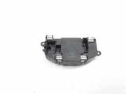 Blower Fan Relay SKODA OCTAVIAII (1Z3) 2.0 TDI 16V