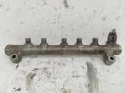 Einspritzleiste Volvo XC60 I (156) 31303612