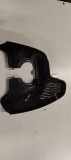 Innenspiegelverkleidung VOLVO V40 Hatchback D2 31218975