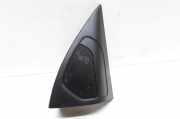 Lautsprecher links vorne Volvo S60 I (384) 30781068