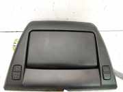 Navigationsanzeige BMW X3 (E83) 3.0 d A2C53109836 A2C53101893