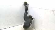 Behälter Scheibenwaschanlage Opel Astra H () 0036