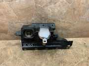 Sicherheitsgurt links hinten Mercedes-Benz SL (R230) A2308680131