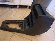 Handschuhfach VW GOLF II (19E, 1G1) 1.6