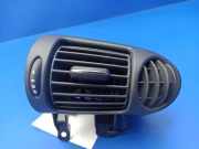 Frischluftgrill MERCEDES-BENZ C (W203) C 200 Kompressor (203.042) A2038300654