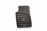 Frischluftgrill MAZDA CX-5 (KE, GH) 2.2 D KD4564730