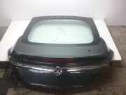 Kofferraumdeckel OPEL INSIGNIA A Sedan (G09) 2.0 CDTI (69)