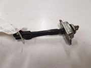 Türanschlag hinten rechts MAZDA 6 Sedan (GG) 2.0 DI 6J6A72270H 007A6A