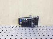 Sicherungskasten Mercedes-Benz B-Klasse Sports Tourer (W246, W242) A2425400250