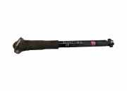 Stoßdämpfer hinten links VW PASSAT ALLTRACK B8 (3G5) 1.4 TSI 4motion 3448023