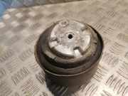 Motorkissen links MERCEDES-BENZ CLK (C209) 320 CDI (209.320)