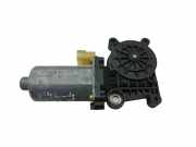 Motor Fensterheber rechts hinten BMW 3er Touring (E46) 8362065