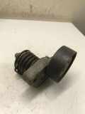 Generatorriemen des Spanners MERCEDES-BENZ CLK (C209) 63 AMG (209.377) A2712000270