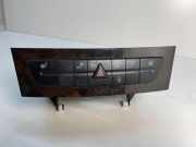Tastenpanel MERCEDES-BENZ CLS (C219) CLS 320 CDI (219.322) A2196800614