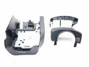 VERKLEIDUNG LENKSÄULE LENKSTOCK PEUGEOT 3008 III (KA, KB, KC) E-210 (KCZKZX) 9839773080