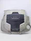Motorabdeckung AUDI A5 (8T3) 3.0 TDI quattro 059103925AQ