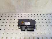 Airbag-Steuergerät CHEVROLET CAPTIVA (C100, C140) 2.2 D 4WD 13587444BC 13587444