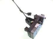 Türschloss hinten links SAAB 9-5 (YS3E) 2.2 TiD 4855193