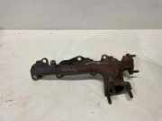 Auspuffkrümmer links HONDA ACCORD VIII (CU) 2.0 i (CU1) 3913F5N3