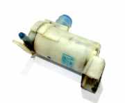 Frontscheibendüse NISSAN X-TRAIL (T30) 2.2 dCi 4x4 2224624