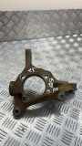 Radnaben vorne links SUBARU FORESTER (SJ) 2.0 D AWD