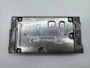 Bluetooth Steuergerät BMW 5 Touring (E61) 530 d 9149656