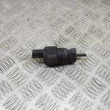 Wischwassertankmotor AUDI A8 D3 (4E2, 4E8) 3.0 TDI quattro N/A