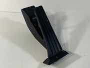Fahrpedal BMW 6er (E63) 6766930